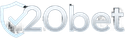 20bet