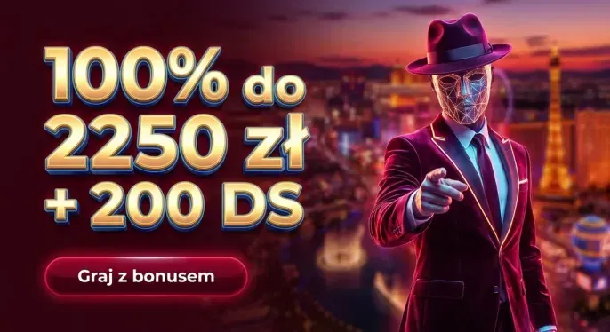 20bet Casino